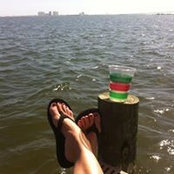 Dawn Noble's photo