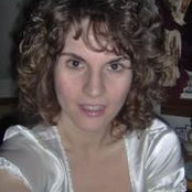 Kimberley Silvers billede