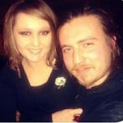 Danielle Cassells's photo