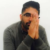 Foto de Billy Singh