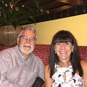 Cecelia Matthews's photo