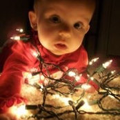 Karolyn Howard's photo