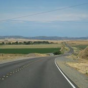 Paolo Franceschini's photo