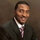 Deadric Hollins