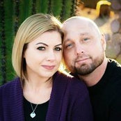 Lacy Wilson's photo