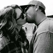 Brandi Wilson's photo