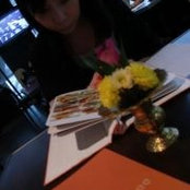 陳琪琪's photo
