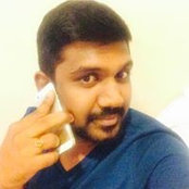 Foto von Sudhakar Vilvanathan