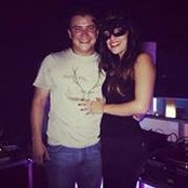 Maithe Giron's photo