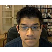 Foto de Duncan Hong