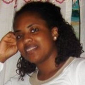 Julianna Cumberbatch-Woodss foto