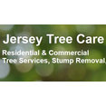 Jersey Tree Care's profile photo