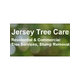 Jersey Tree Care