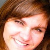 Jody Smith-Brown's photo