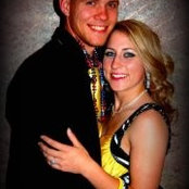 Foto von Justin-Jessica Loggins