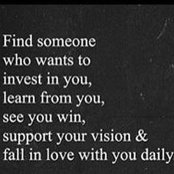 V Israel's photo