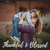 Mara Rdh's photo