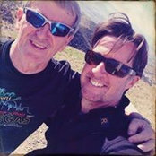 Lance Martin's photo