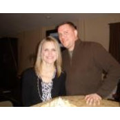 Camille Conley's photo