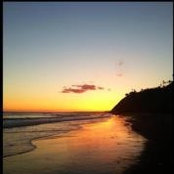 Ben Hopper's photo