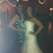 Caitlin McKeever's photo
