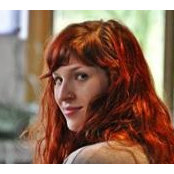 Sara Cohen-Agha's photo