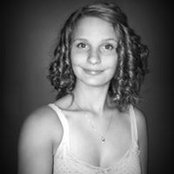 Cora Dewitt's photo
