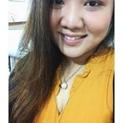 Paula Orpilla's photo