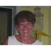 Peggi Mauney's photo