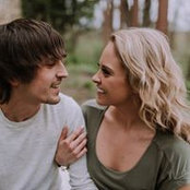 Kate Boerst's photo