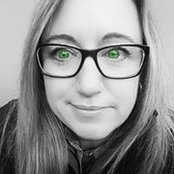 Foto von Lisa Scott