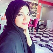 Omnia Amin's photo