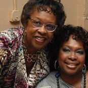 Photo de Sharon Jones