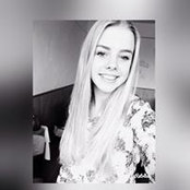 Foto von Karina Goncsarenko