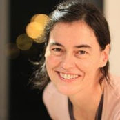 Helena Araújo's photo