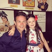 Mark McNultys foto