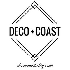 Deco Coast