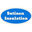 Sutinen Insulation