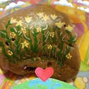 Linda Roberts Kimbell's photo