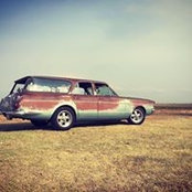Ben Atkinson's photo