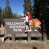Alan Gehrt's photo