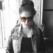 Catherine Reed's photo