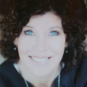 Lori Taylor's photo