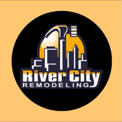 River City Remodeling