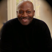 Photo de Henry Johnson