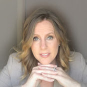 Jennifer McCue's photo