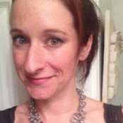 Danielle Jennings's photo