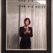 Kyra Uchiyama's photo