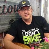 Michael Louviere's photo