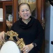 Foto von Daisy Madria